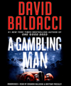 A gambling man cover image cdn
