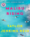 Malibu rising cover image cdn