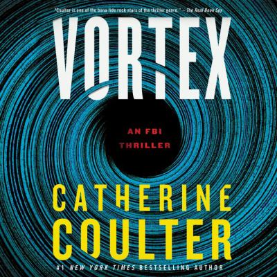 Vortex cover image cdn