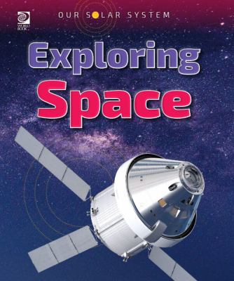 Exploring space cover image cdn