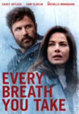 Every breath you take cover image cdn