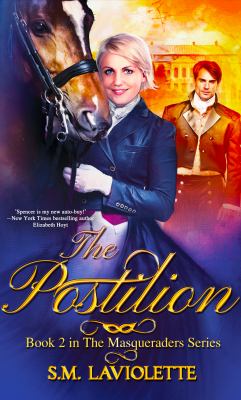 The postilion  cover image cdn