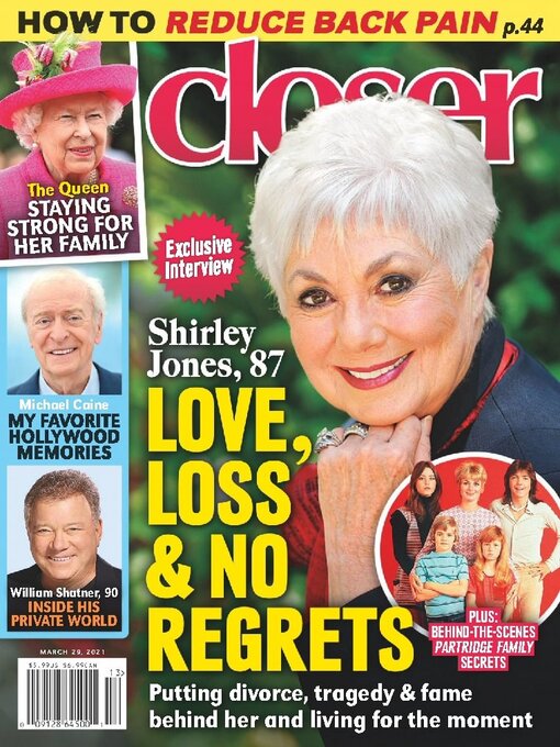 Closer weekly cover image cdn