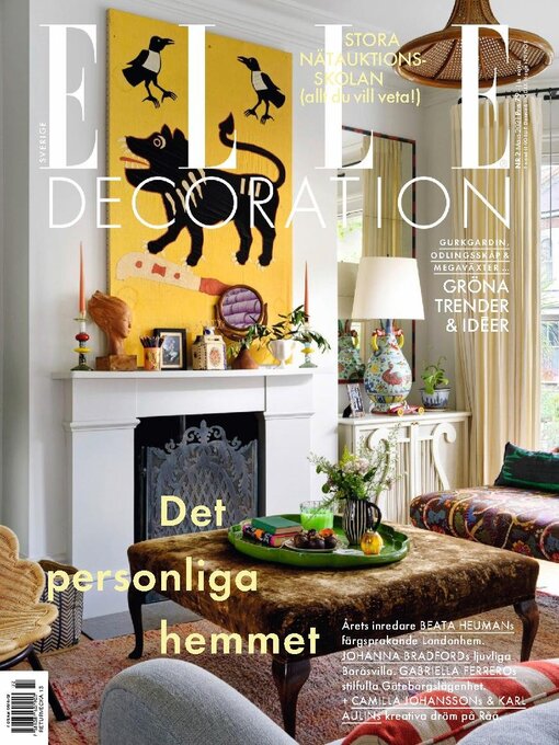 Elle decoration sweden cover image cdn