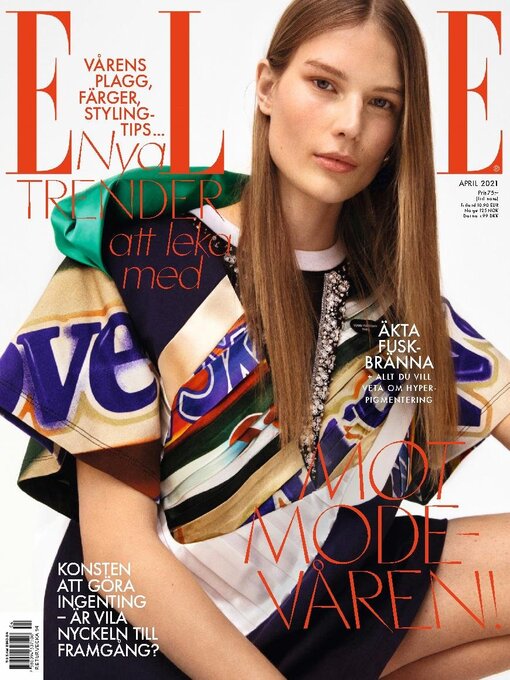 Elle sverige cover image cdn