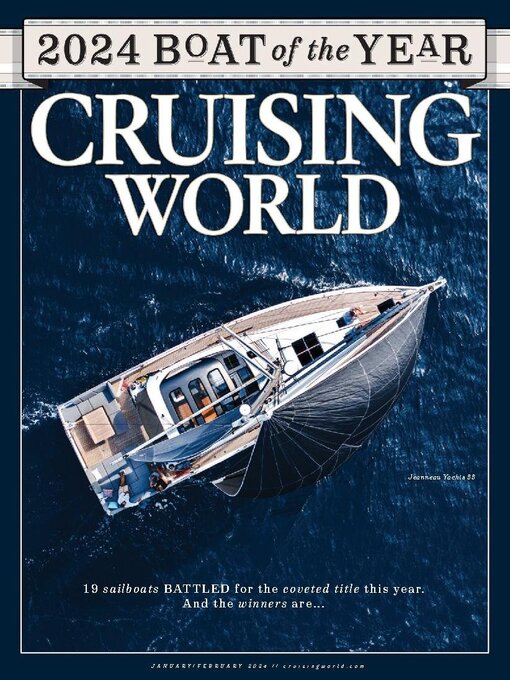Cruising world cover image cdn