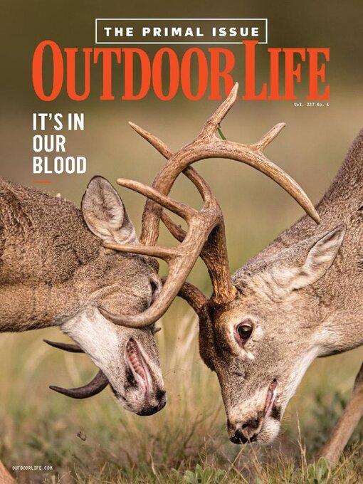 Outdoor life cover image cdn