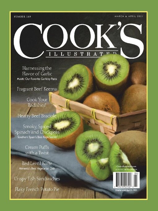 Cook's illustrated cover image cdn