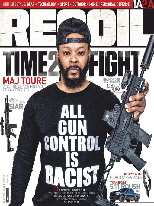 Recoil cover image cdn