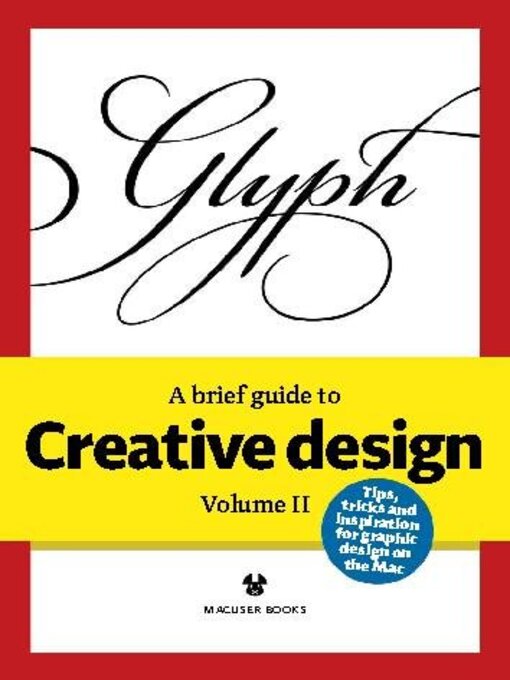 A brief guide to creative design cover image cdn