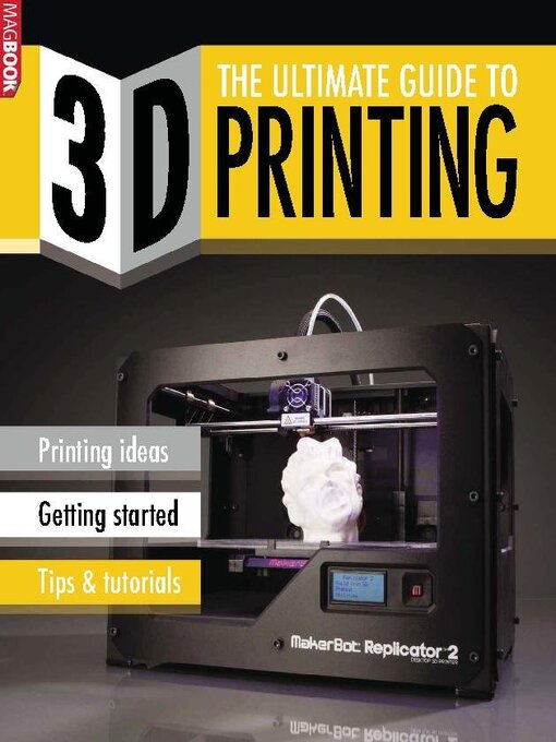 The ultimate guide to 3d printing cover image cdn