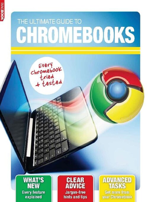 The ultimate guide to chromebooks cover image cdn