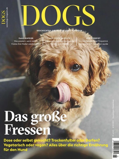 dogs cover image cdn