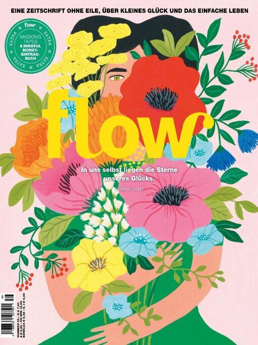 Flow cover image cdn