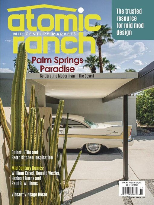 Atomic ranch cover image cdn