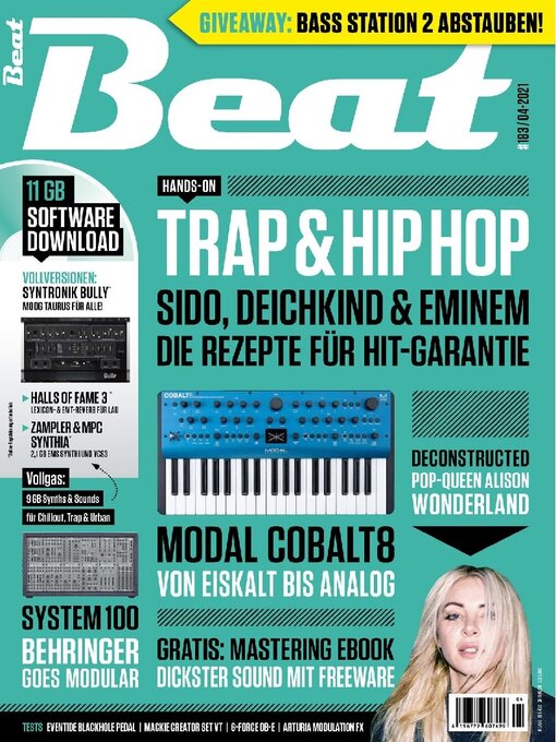 Beat cover image cdn