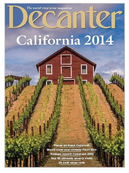 California cover image cdn