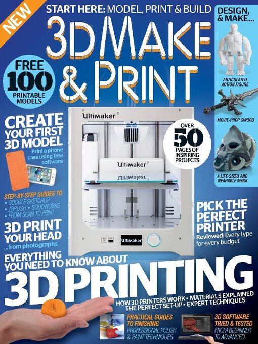 3d make and print cover image cdn