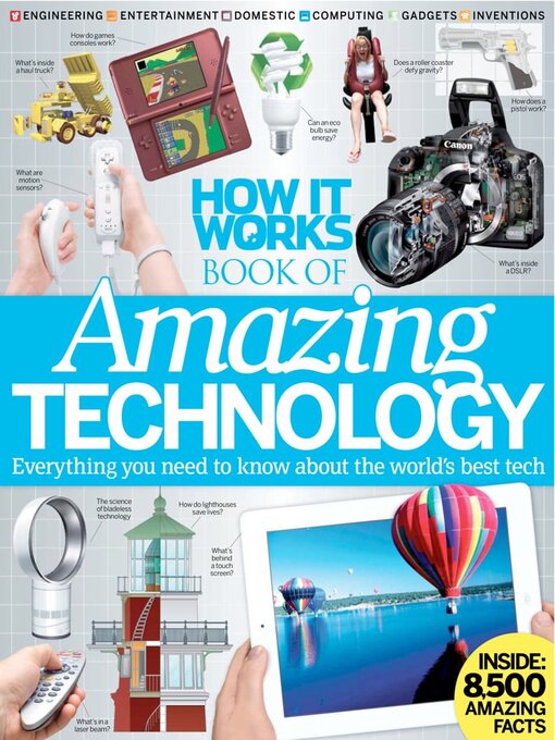 How it works book of amazing technology cover image cdn