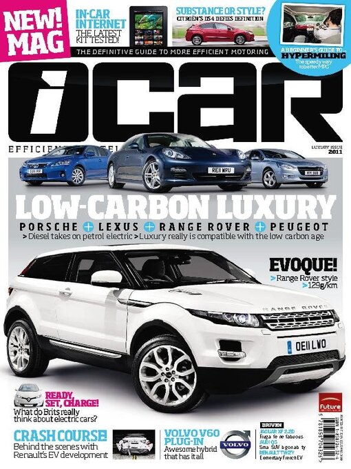 icar cover image cdn