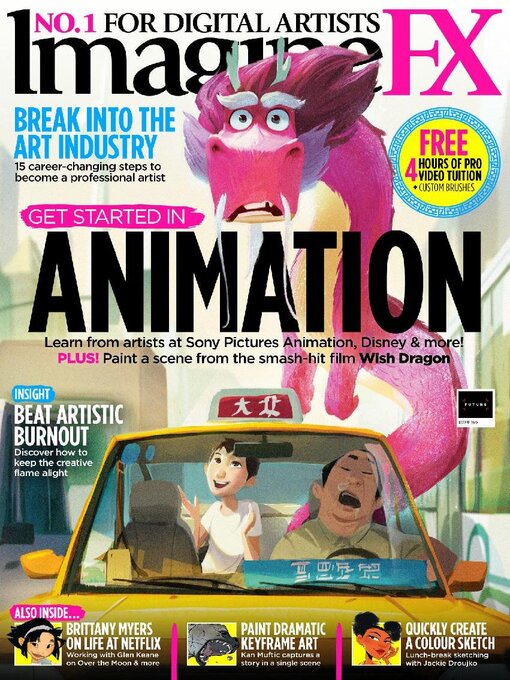 Imaginefx cover image cdn