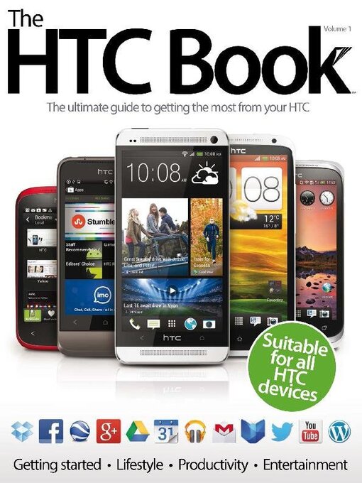 The htc book cover image cdn