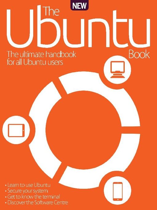 The ubuntu book cover image cdn