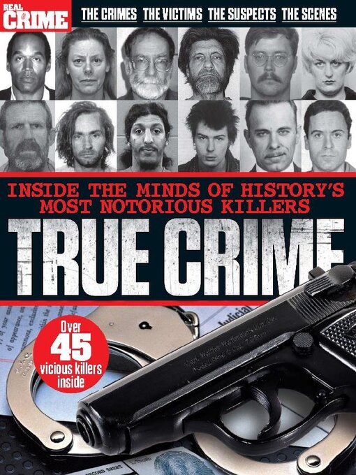 True crime cover image cdn