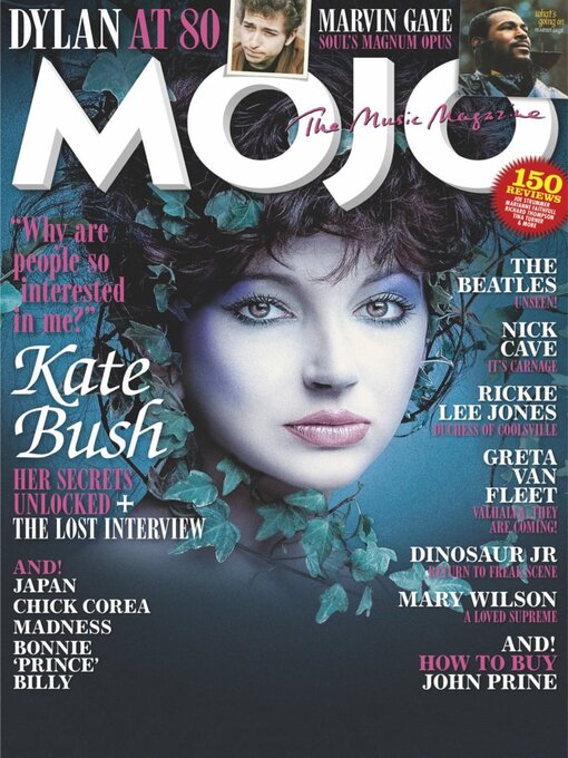 Mojo cover image cdn