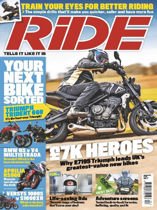 Ride cover image cdn