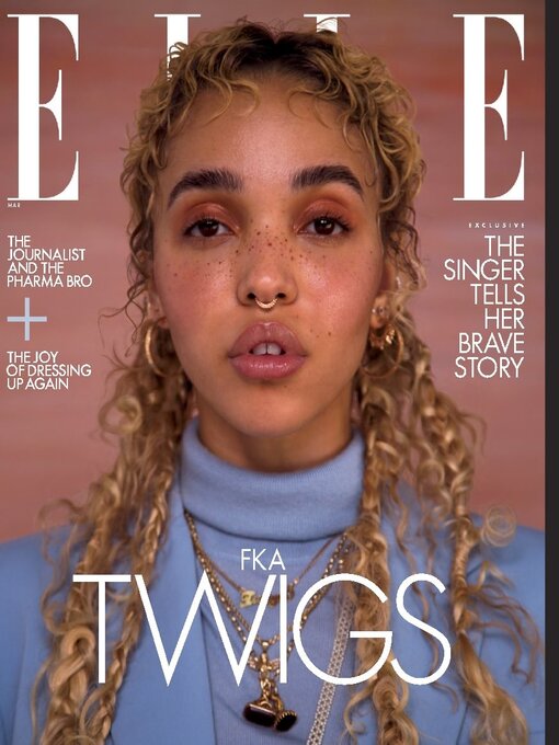 Elle cover image cdn