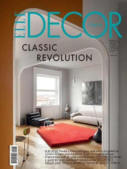 Elle decor italia cover image cdn