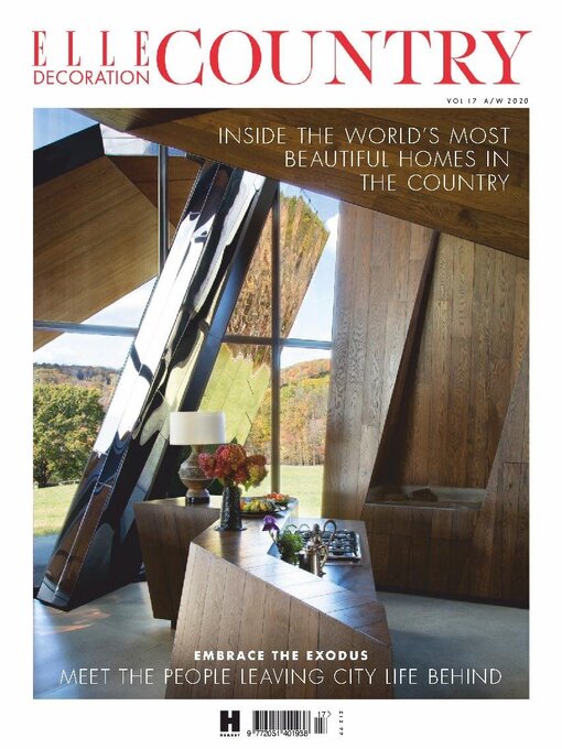 Elle decoration country cover image cdn