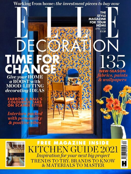 Elle decoration uk cover image cdn