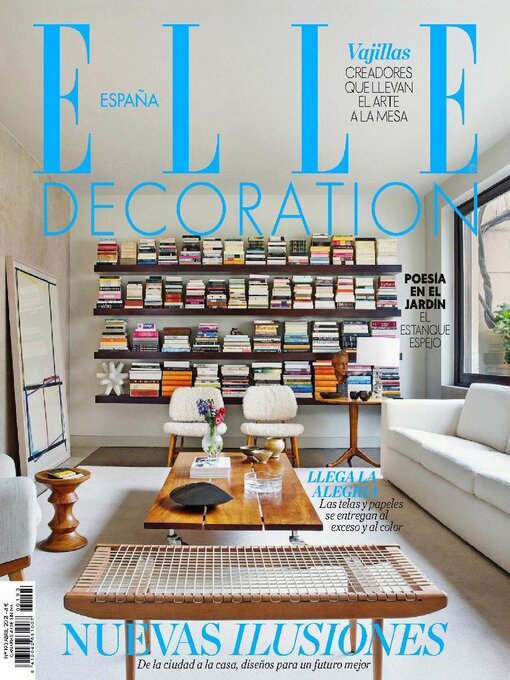 Elle decoration espana cover image cdn