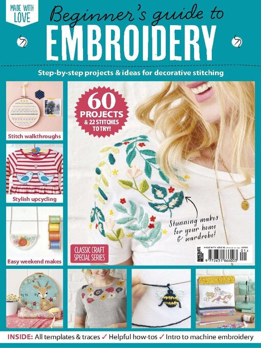 Beginner's guide to embroidery cover image cdn