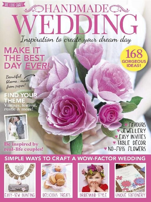 Handmade weddings cover image cdn