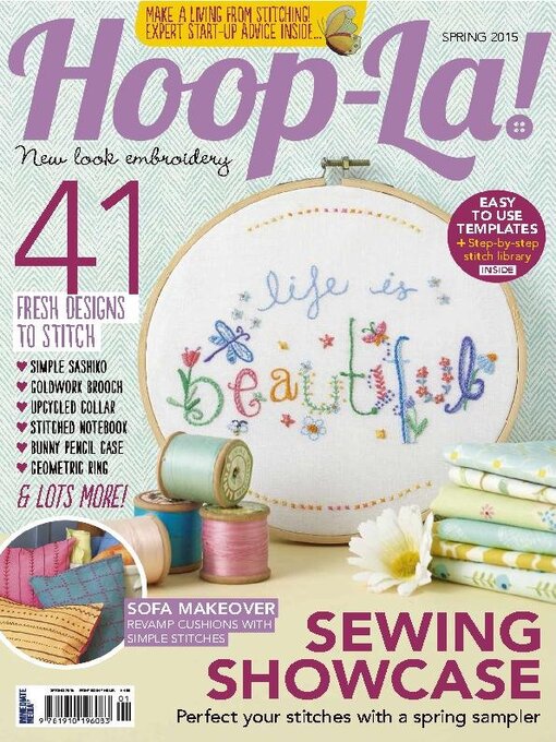 Hoop-la! cover image cdn