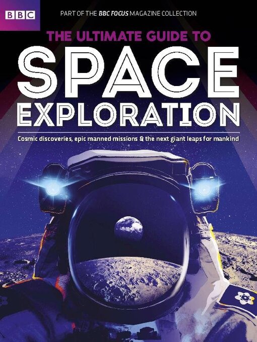 The ultimate guide to space exploration cover image cdn