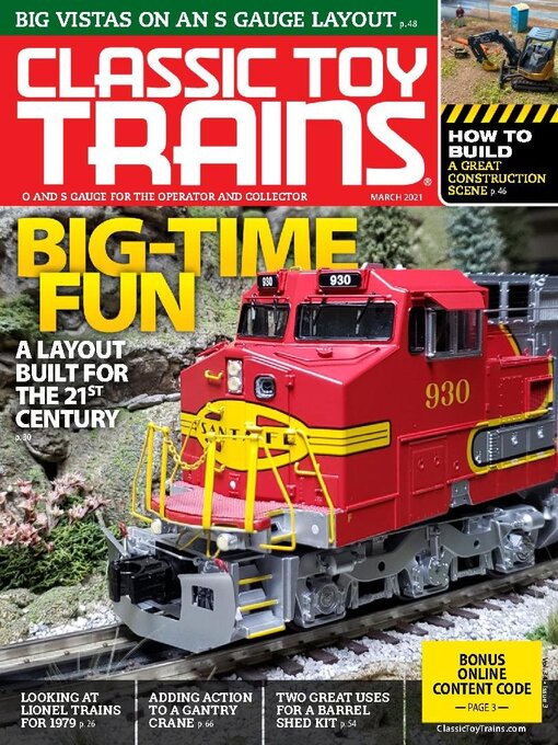 Classic toy trains cover image cdn
