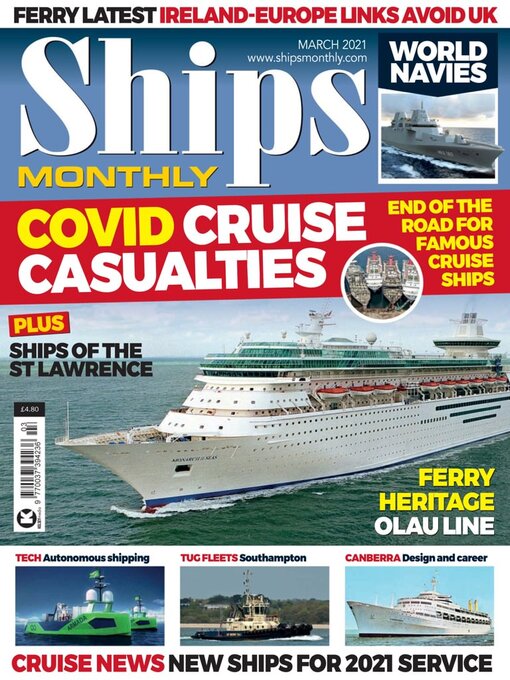 Ships monthly cover image cdn