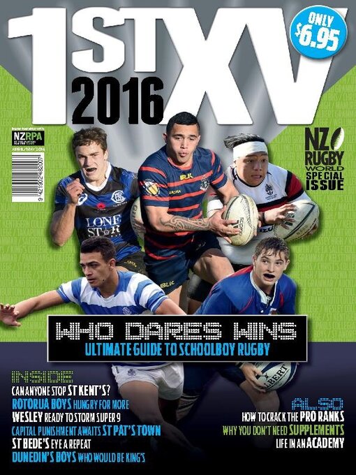 Nz rugby world first xv cover image cdn