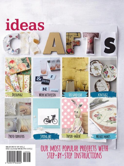 Craft ideas cover image cdn