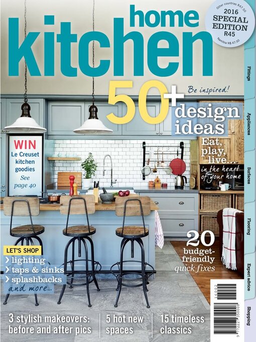 Home kitchen cover image cdn