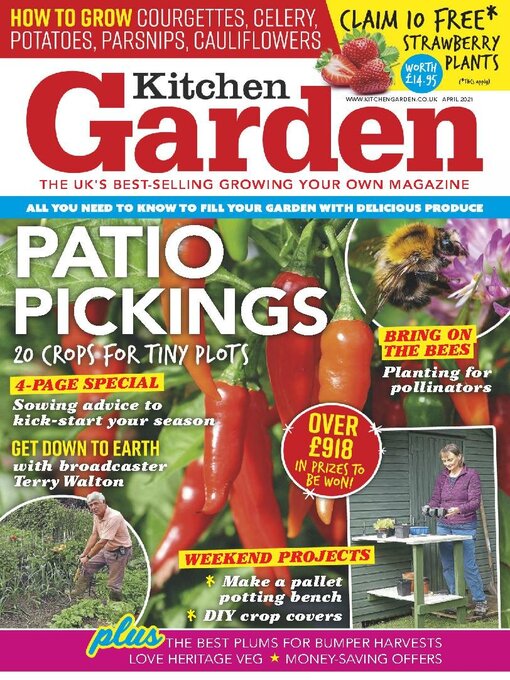 Kitchen garden cover image cdn