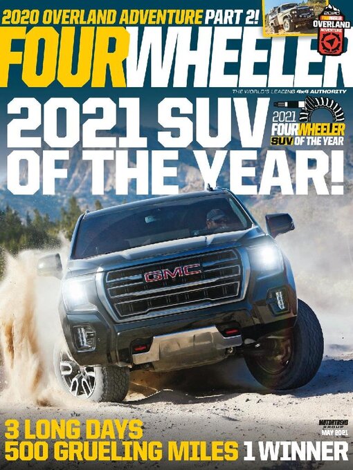 Four wheeler cover image cdn
