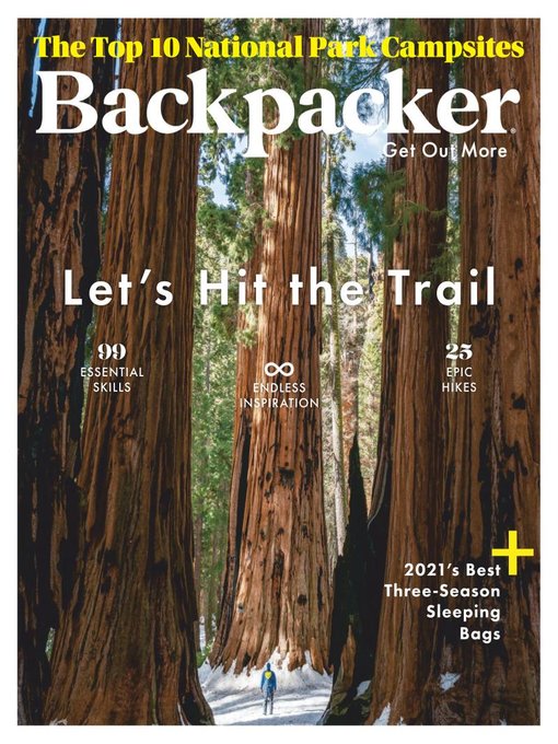 Backpacker cover image cdn