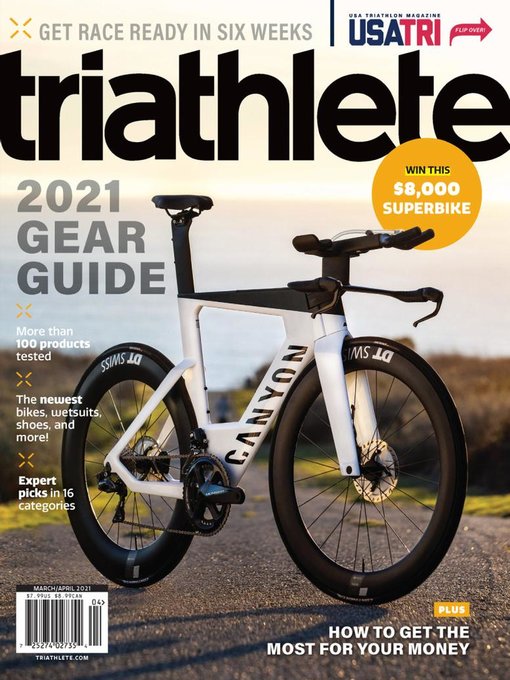 Triathlete cover image cdn