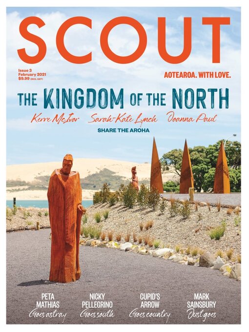 Scout cover image cdn