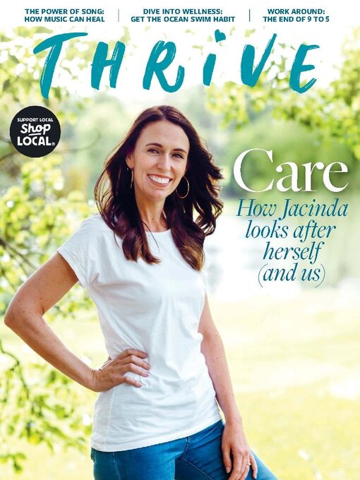 Thrive cover image cdn